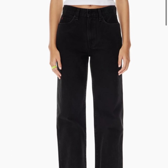 Aritzia Jupiter Pants - 30L Size 00 - Picture 4 of 5